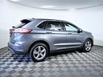 2023 Ford Edge AWD SUV for sale #32334X - photo 2