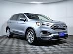 2021 Ford Edge AWD SUV for sale #32334XA - photo 1