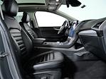 2021 Ford Edge AWD SUV for sale #32334XA - photo 10