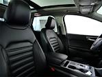 2021 Ford Edge AWD SUV for sale #32334XA - photo 11