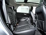 2021 Ford Edge AWD SUV for sale #32334XA - photo 12