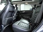 2021 Ford Edge AWD SUV for sale #32334XA - photo 13