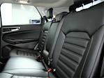 2021 Ford Edge AWD SUV for sale #32334XA - photo 14