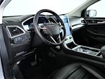 2021 Ford Edge AWD SUV for sale #32334XA - photo 15