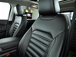 2021 Ford Edge AWD SUV for sale #32334XA - photo 16