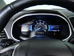 2021 Ford Edge AWD SUV for sale #32334XA - photo 18