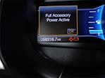 2021 Ford Edge AWD SUV for sale #32334XA - photo 19