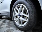 2021 Ford Edge AWD SUV for sale #32334XA - photo 4