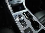 2021 Ford Edge AWD SUV for sale #32334XA - photo 20