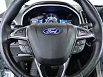 2021 Ford Edge AWD SUV for sale #32334XA - photo 21