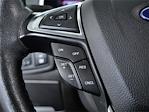 2021 Ford Edge AWD SUV for sale #32334XA - photo 22