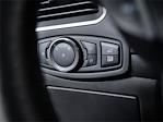 2021 Ford Edge AWD SUV for sale #32334XA - photo 23