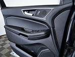 2021 Ford Edge AWD SUV for sale #32334XA - photo 24