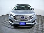 2021 Ford Edge AWD SUV for sale #32334XA - photo 3
