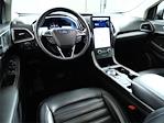 2021 Ford Edge AWD SUV for sale #32334XA - photo 5
