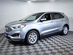 2021 Ford Edge AWD SUV for sale #32334XA - photo 6