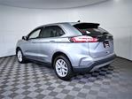 2021 Ford Edge AWD SUV for sale #32334XA - photo 7