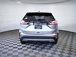 2021 Ford Edge AWD SUV for sale #32334XA - photo 8