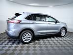 2021 Ford Edge AWD SUV for sale #32334XA - photo 2