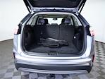 2021 Ford Edge AWD SUV for sale #32334XA - photo 9