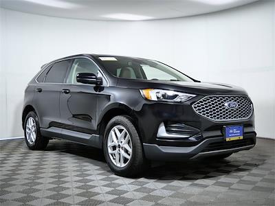 2024 Ford Edge AWD SUV for sale #32337X - photo 1