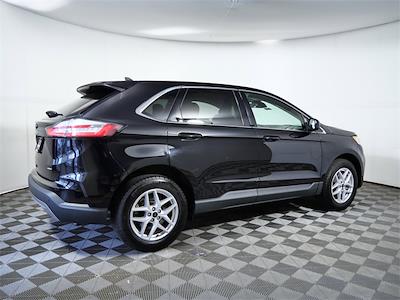 2024 Ford Edge AWD SUV for sale #32337X - photo 2