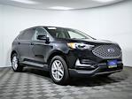 2024 Ford Edge AWD SUV for sale #32337X - photo 1