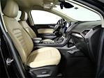 2024 Ford Edge AWD SUV for sale #32337X - photo 10
