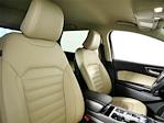 2024 Ford Edge AWD SUV for sale #32337X - photo 11