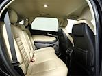 2024 Ford Edge AWD SUV for sale #32337X - photo 12