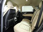2024 Ford Edge AWD SUV for sale #32337X - photo 13