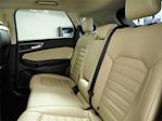 2024 Ford Edge AWD SUV for sale #32337X - photo 14