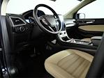 2024 Ford Edge AWD SUV for sale #32337X - photo 15