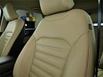 2024 Ford Edge AWD SUV for sale #32337X - photo 16