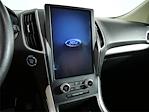 2024 Ford Edge AWD SUV for sale #32337X - photo 17