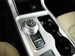 2024 Ford Edge AWD SUV for sale #32337X - photo 18
