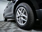 2024 Ford Edge AWD SUV for sale #32337X - photo 3