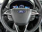2024 Ford Edge AWD SUV for sale #32337X - photo 20