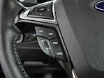 2024 Ford Edge AWD SUV for sale #32337X - photo 21
