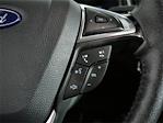 2024 Ford Edge AWD SUV for sale #32337X - photo 22