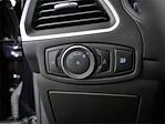 2024 Ford Edge AWD SUV for sale #32337X - photo 23