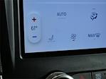 2024 Ford Edge AWD SUV for sale #32337X - photo 24