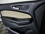 2024 Ford Edge AWD SUV for sale #32337X - photo 25