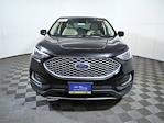 2024 Ford Edge AWD SUV for sale #32337X - photo 4