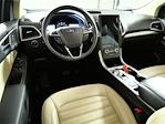 2024 Ford Edge AWD SUV for sale #32337X - photo 5