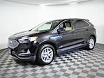 2024 Ford Edge AWD SUV for sale #32337X - photo 6