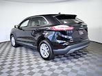 2024 Ford Edge AWD SUV for sale #32337X - photo 7