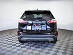 2024 Ford Edge AWD SUV for sale #32337X - photo 8