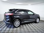 2024 Ford Edge AWD SUV for sale #32337X - photo 2