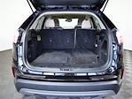2024 Ford Edge AWD SUV for sale #32337X - photo 9